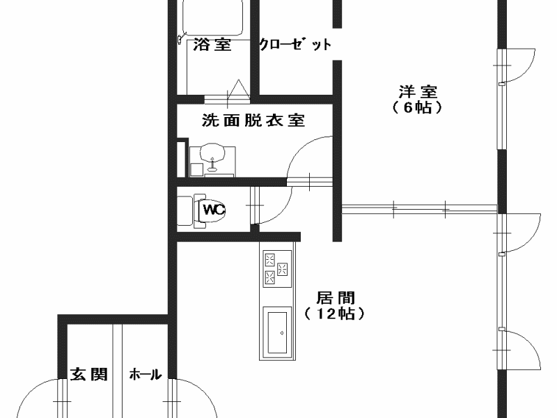 (外観)